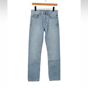 B Sides Jeans​​